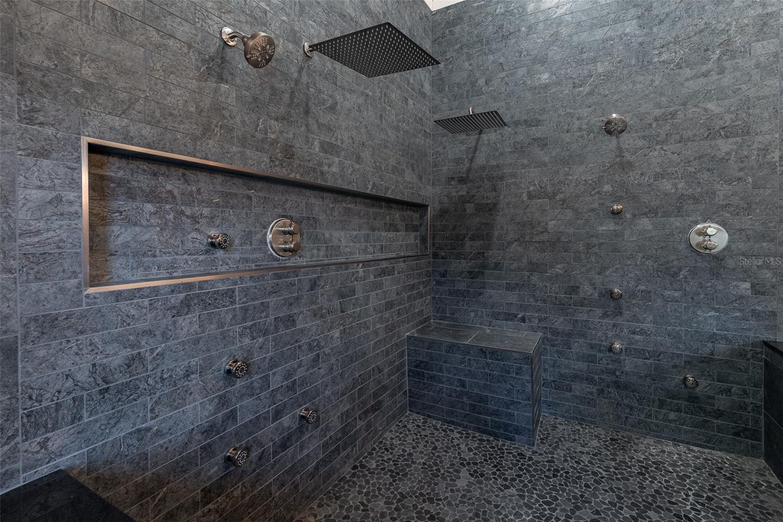 HERNANDO HIGHLANDS UNREC - Residential