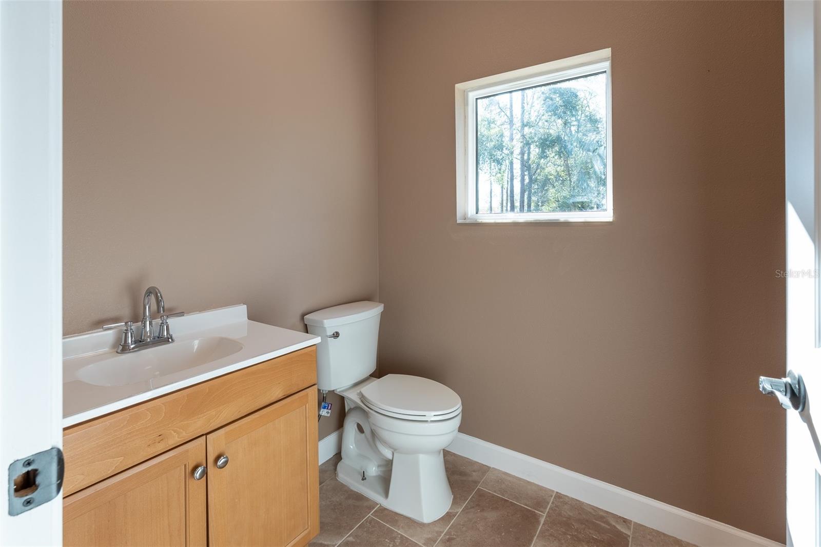 HERNANDO HIGHLANDS UNREC - Residential