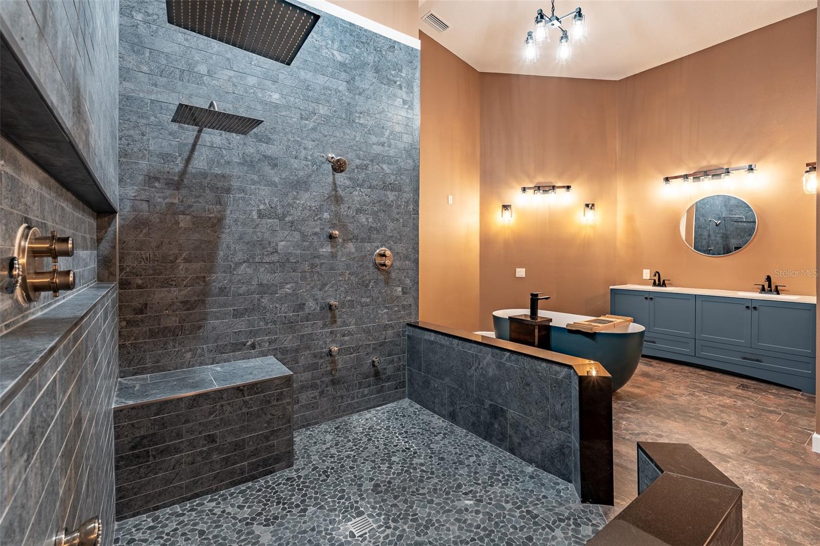 HERNANDO HIGHLANDS UNREC - Residential