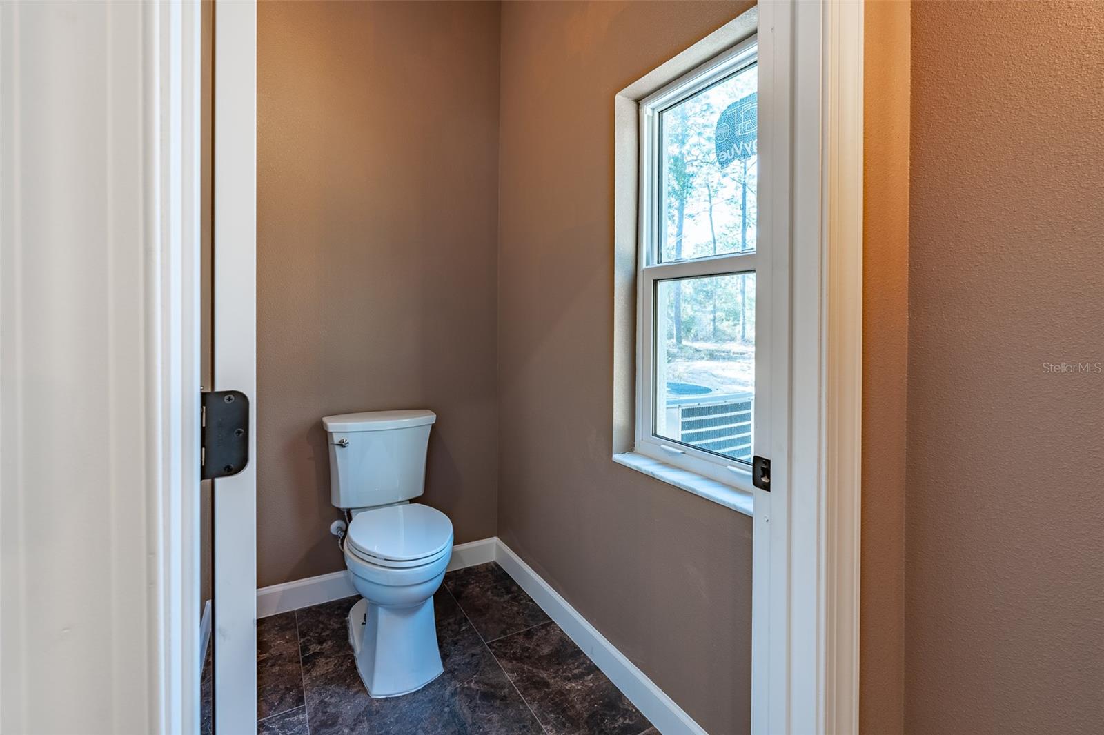 HERNANDO HIGHLANDS UNREC - Residential