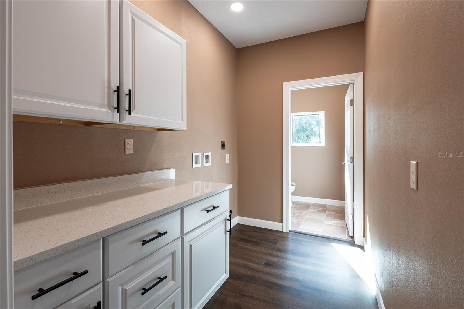 HERNANDO HIGHLANDS UNREC - Residential