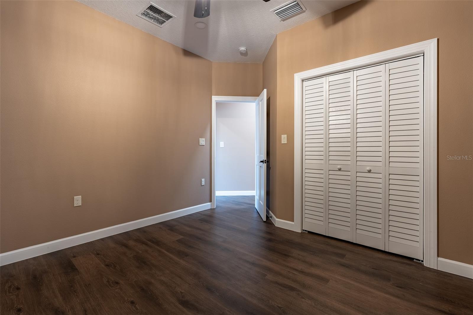 HERNANDO HIGHLANDS UNREC - Residential