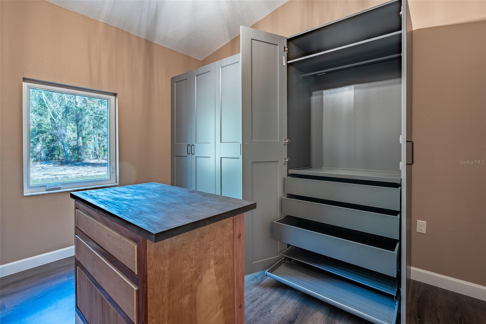 HERNANDO HIGHLANDS UNREC - Residential