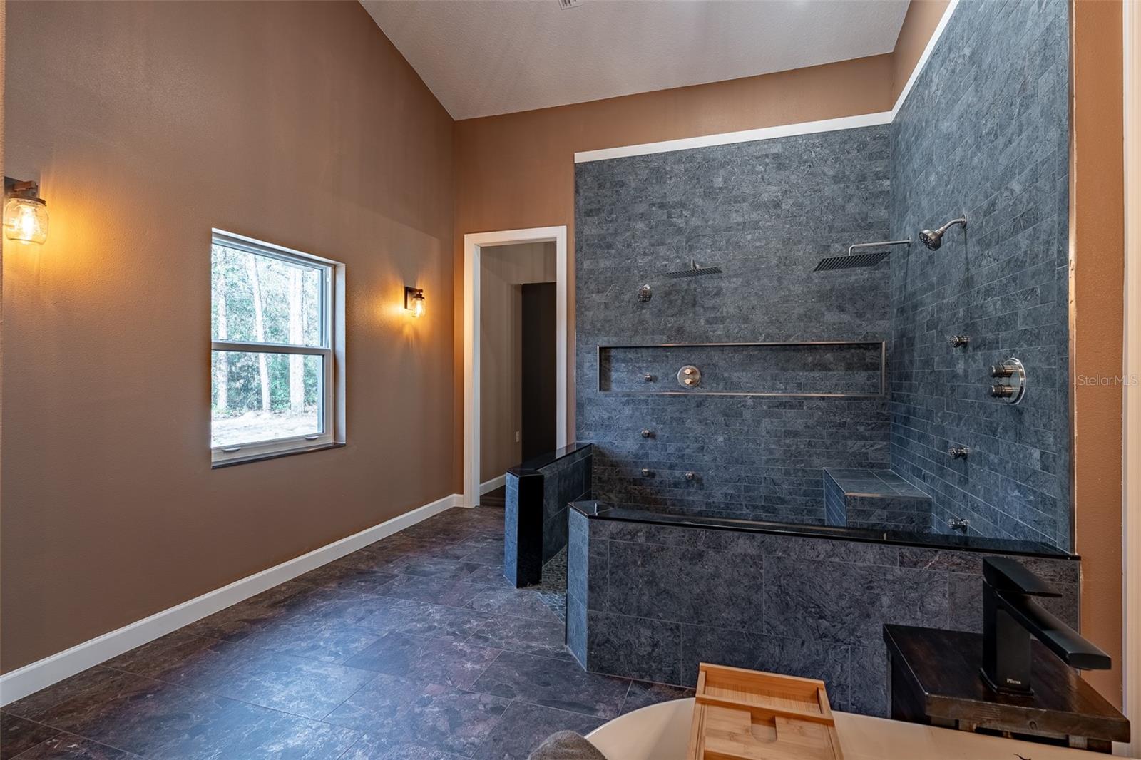 HERNANDO HIGHLANDS UNREC - Residential