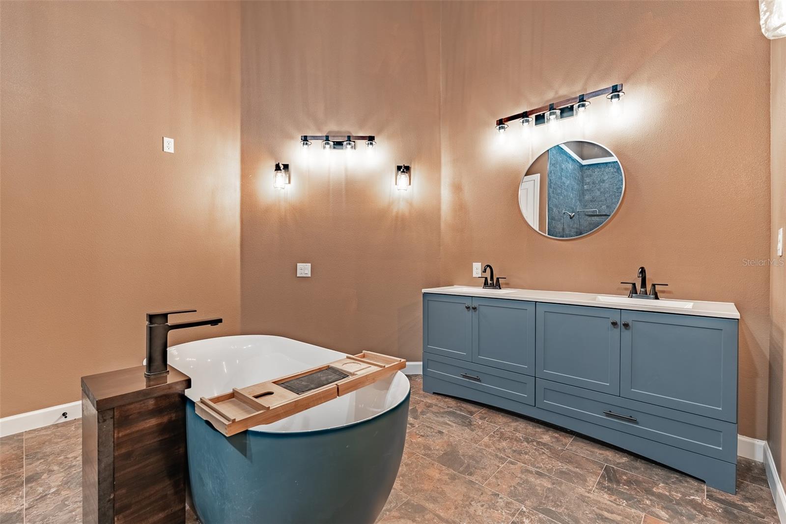 HERNANDO HIGHLANDS UNREC - Residential