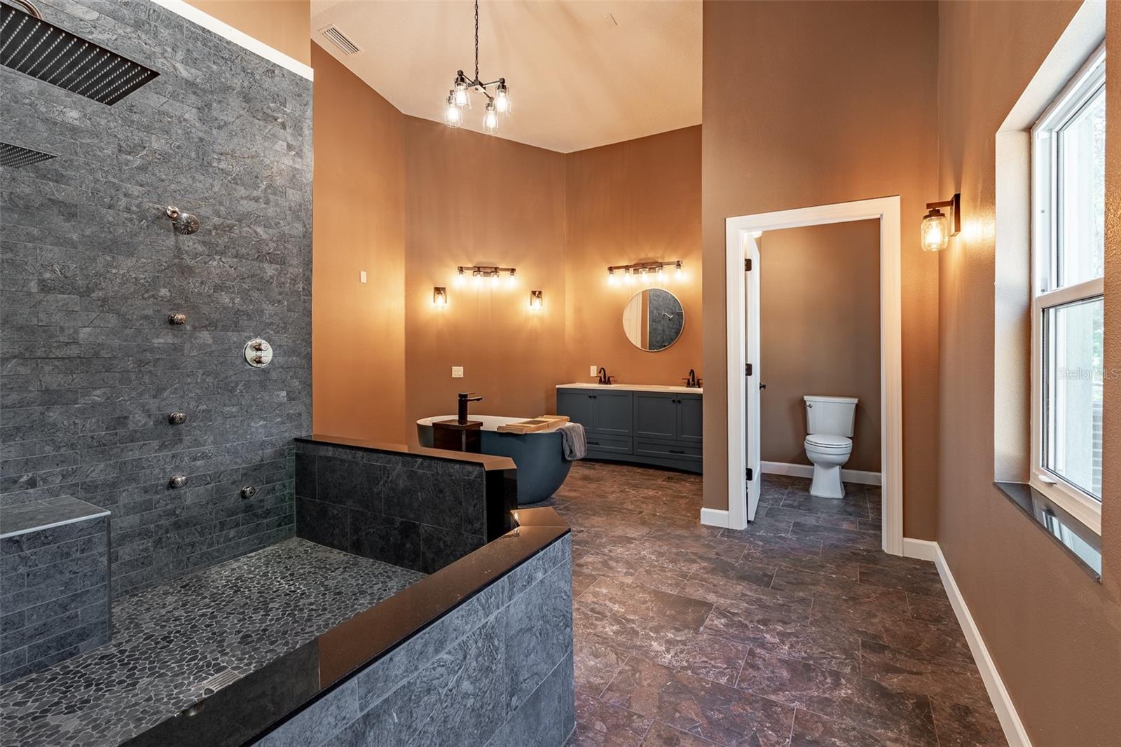 HERNANDO HIGHLANDS UNREC - Residential