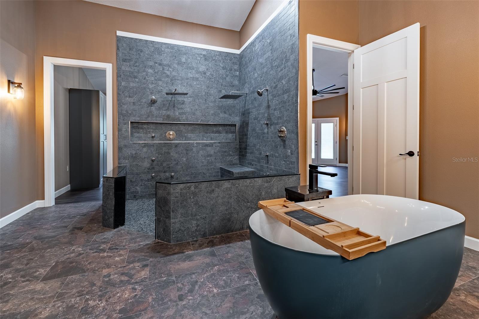 HERNANDO HIGHLANDS UNREC - Residential