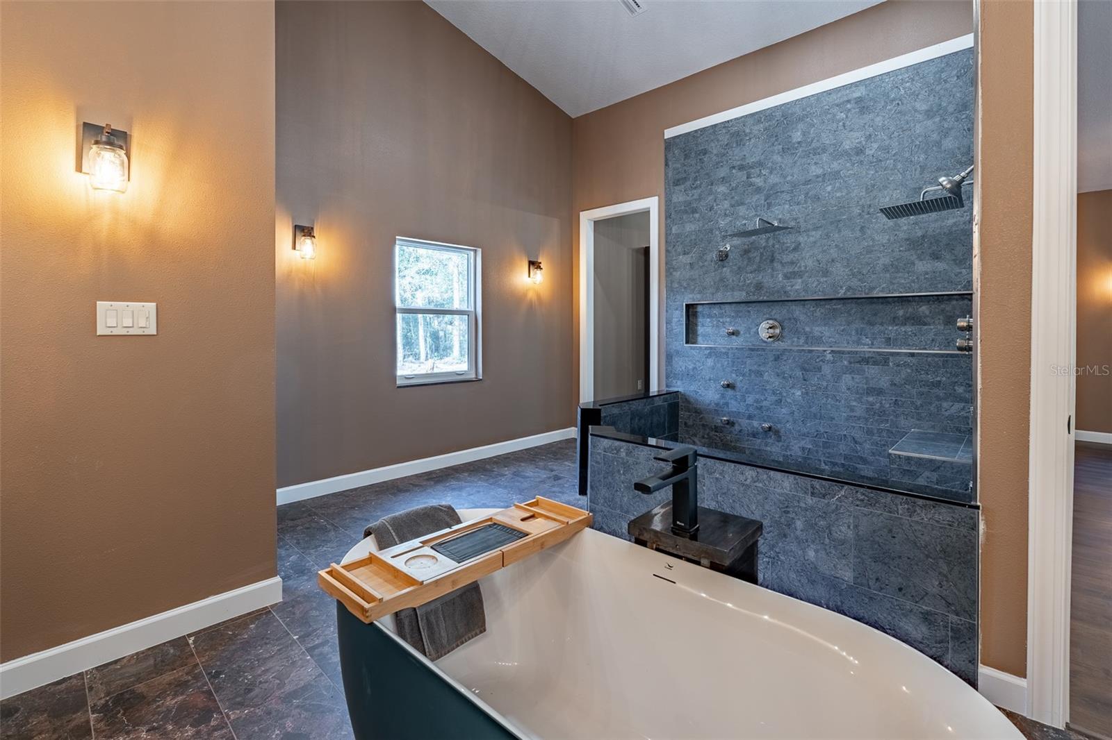 HERNANDO HIGHLANDS UNREC - Residential