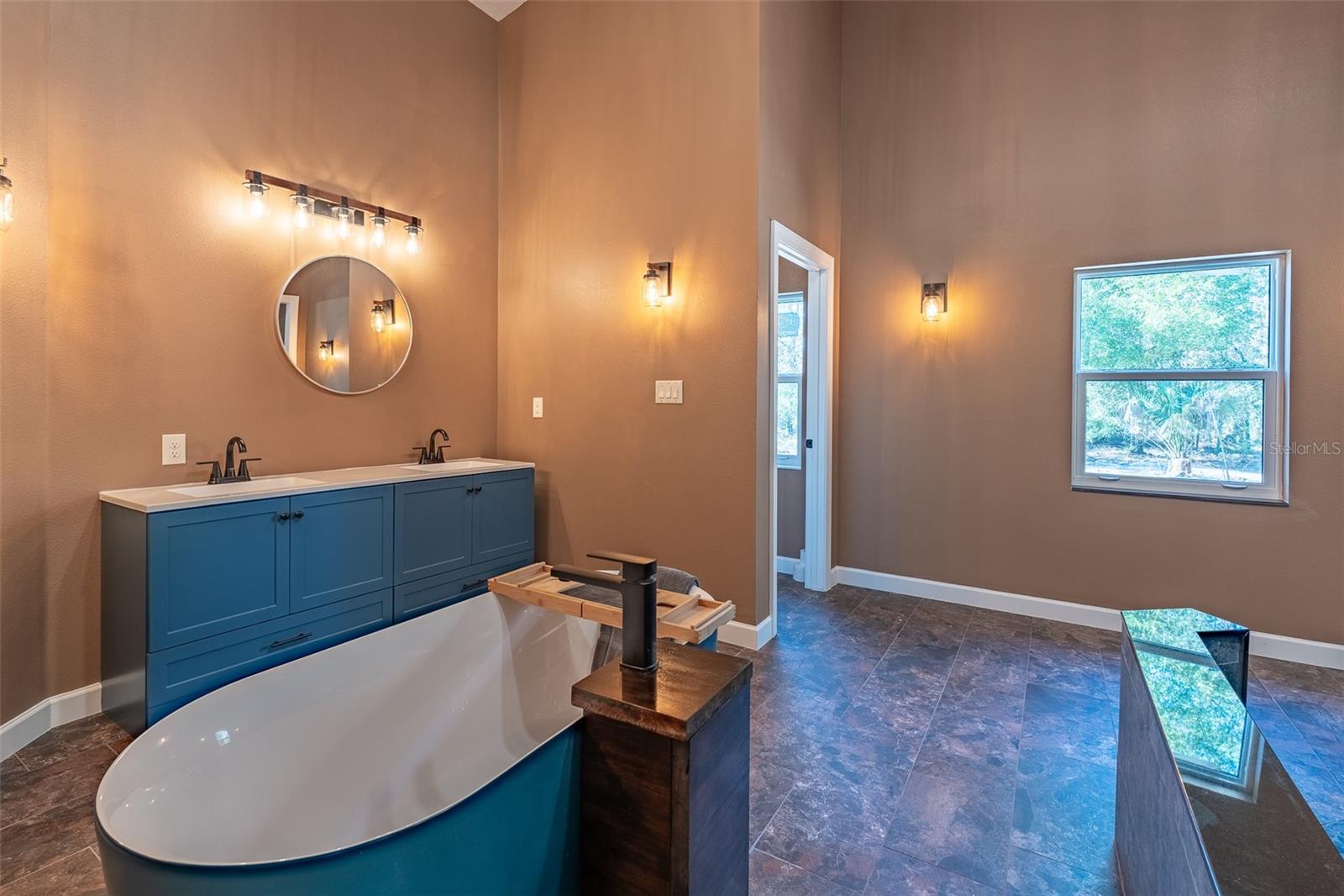 HERNANDO HIGHLANDS UNREC - Residential