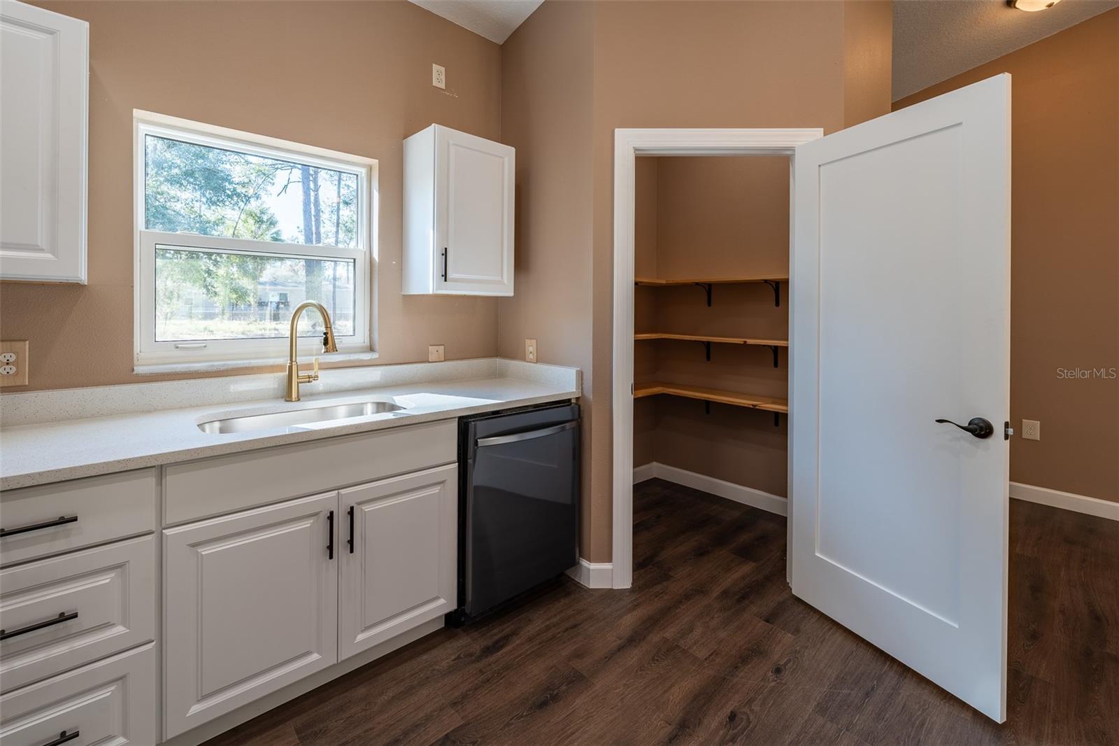 HERNANDO HIGHLANDS UNREC - Residential