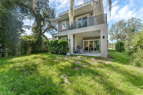 A home in WINTER PARK