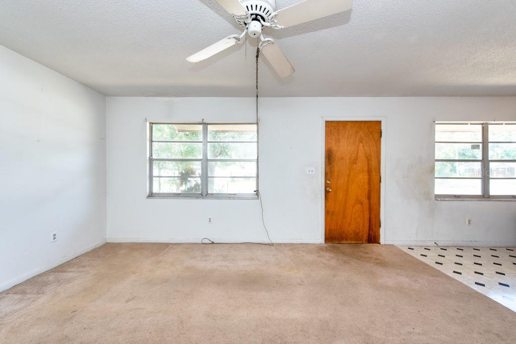 4203 FAWN CIRCLE