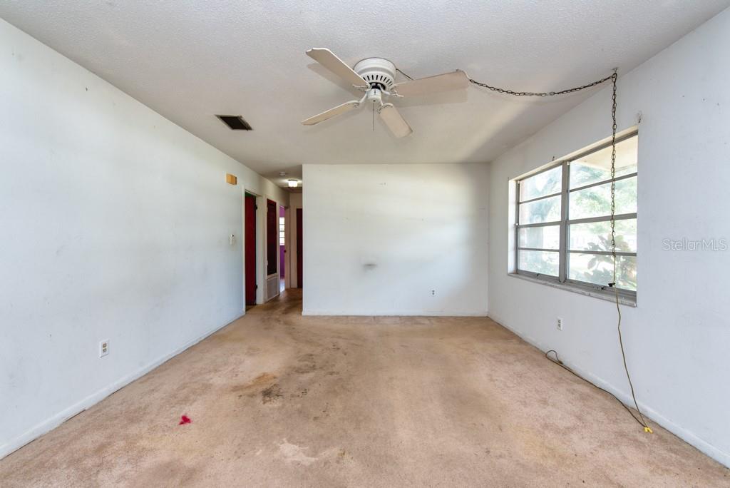 4203 FAWN CIRCLE