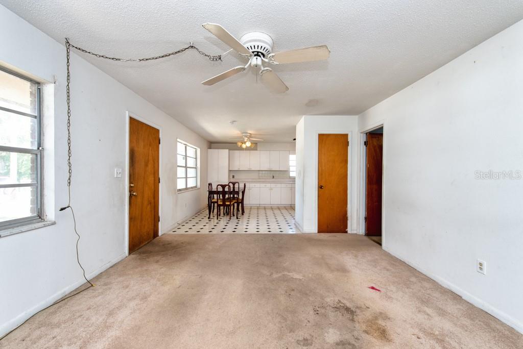 4203 FAWN CIRCLE