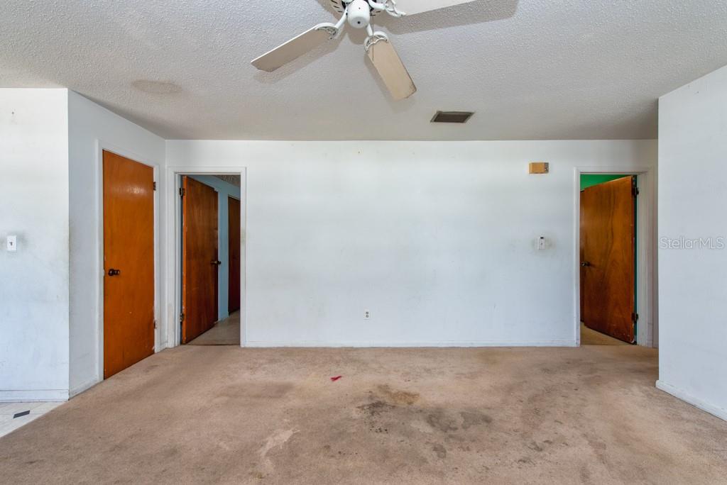4203 FAWN CIRCLE