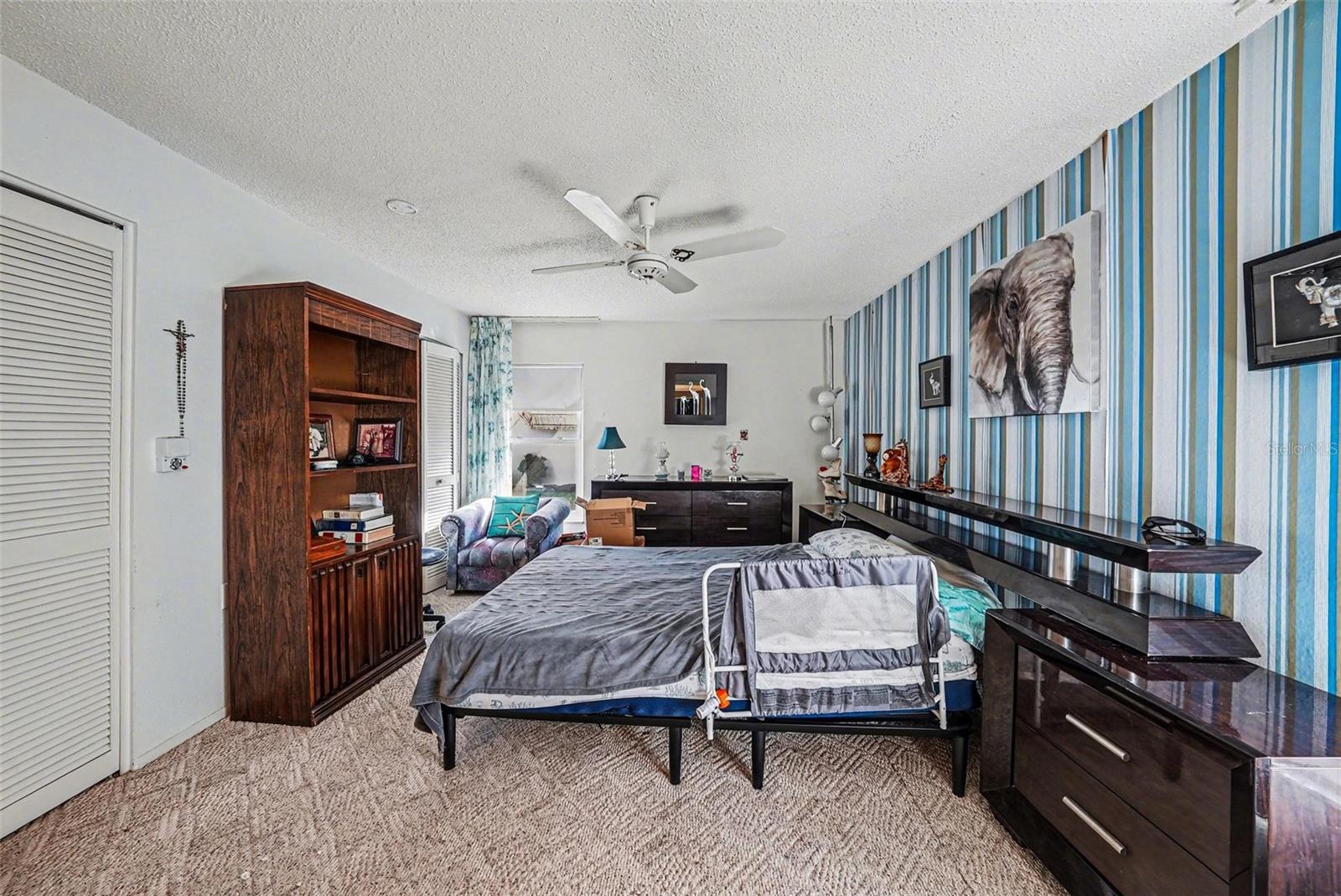 SAN CLEMENTE VILLAGE - Residential