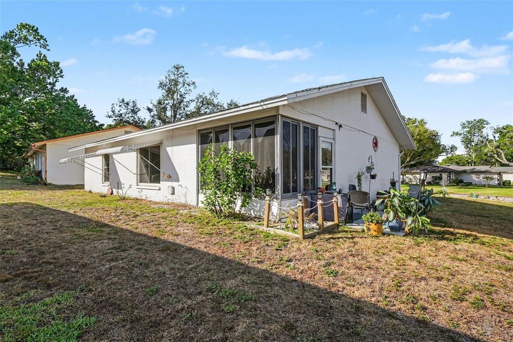 Photo of 8515 Cedarview Court, Port Richey, FL 34668 (MLS # TB8503482)