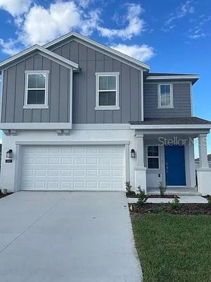 642 BELL PRAIRIE CIR, LAKE WALES, FL 33859 - Image bb4e53f3bf5beae04769bde0df1f4f29/1978375582