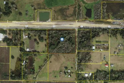 HWY 50 & CR 751 WEBSTER FL 33597