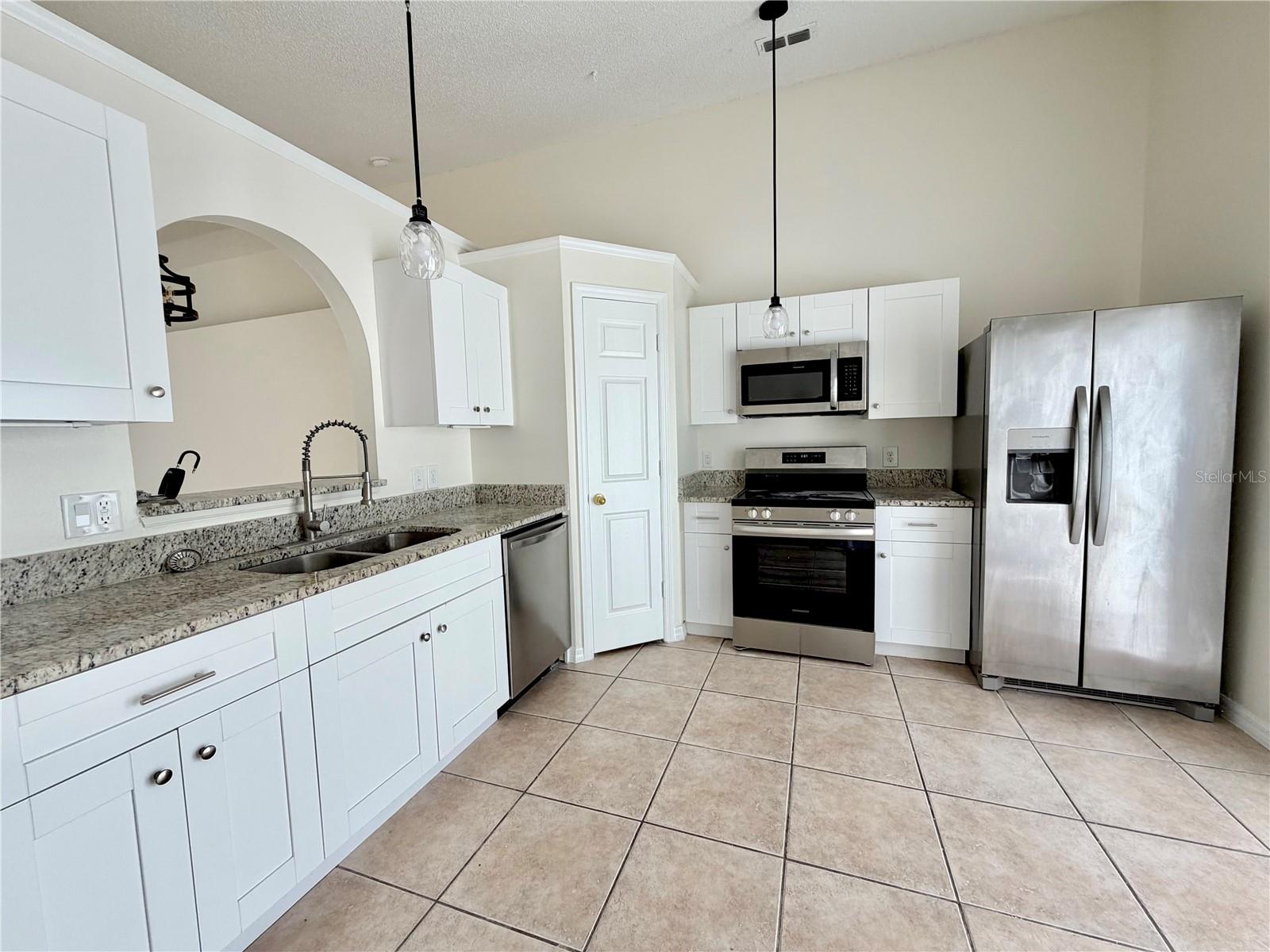 PLACID WOODS PH 2 - Residential