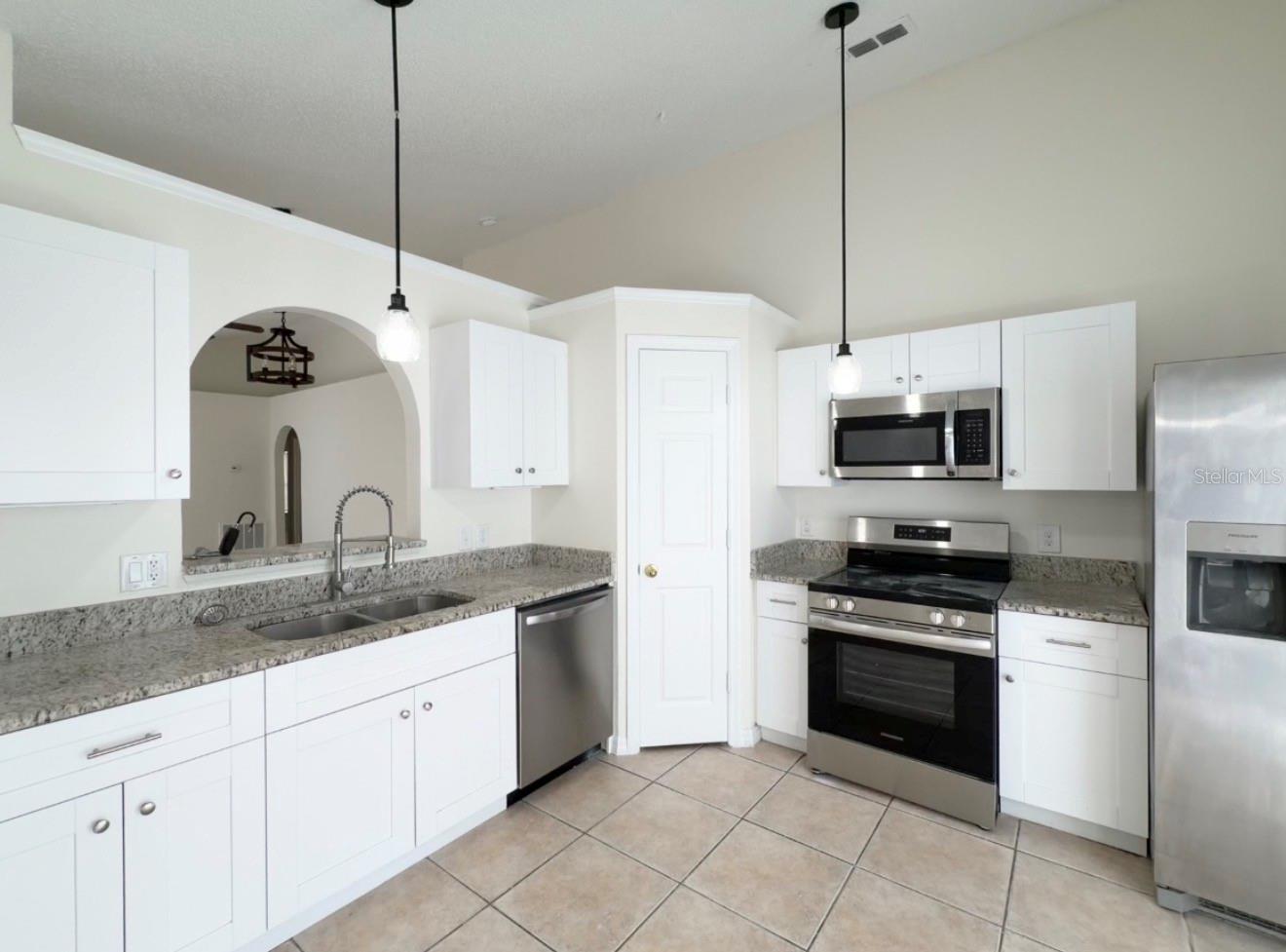 PLACID WOODS PH 2 - Residential