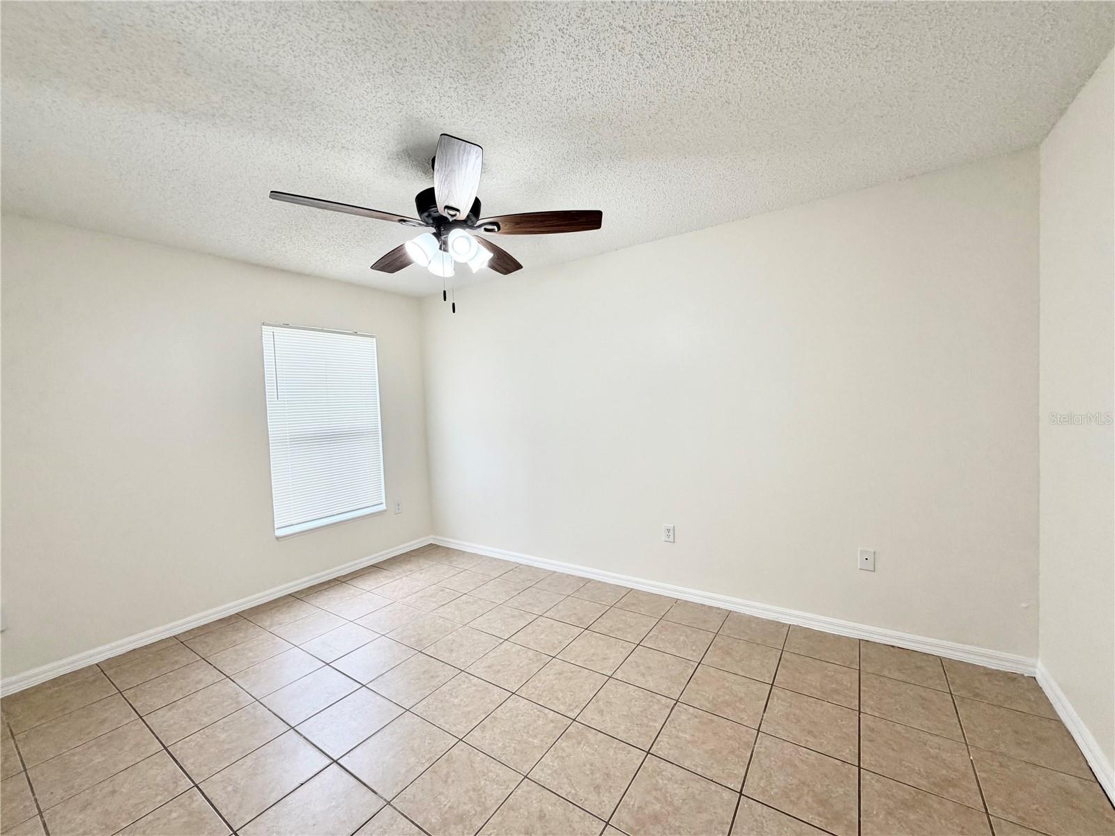 PLACID WOODS PH 2 - Residential