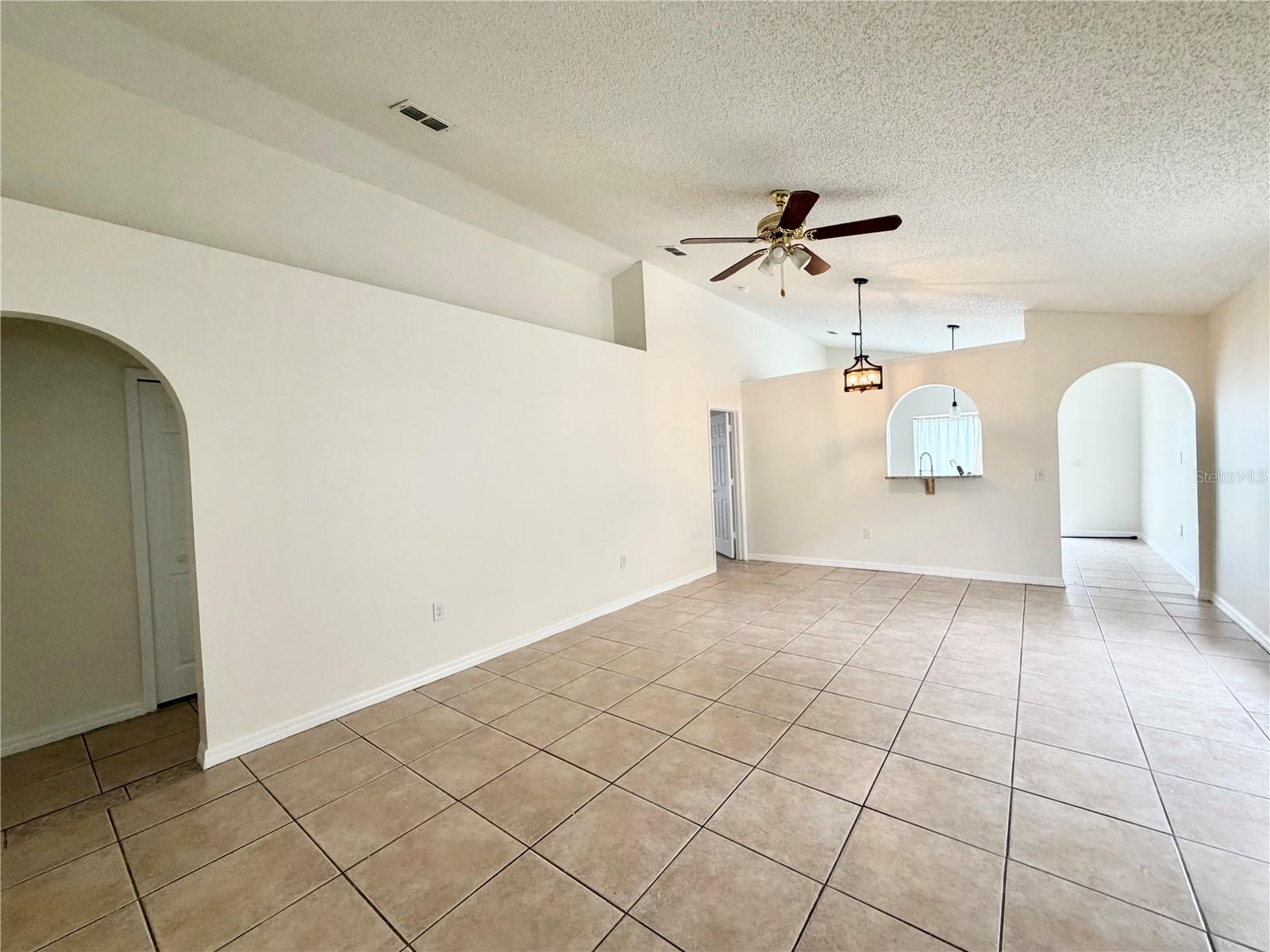 PLACID WOODS PH 2 - Residential