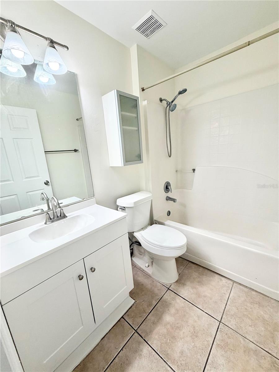 PLACID WOODS PH 2 - Residential