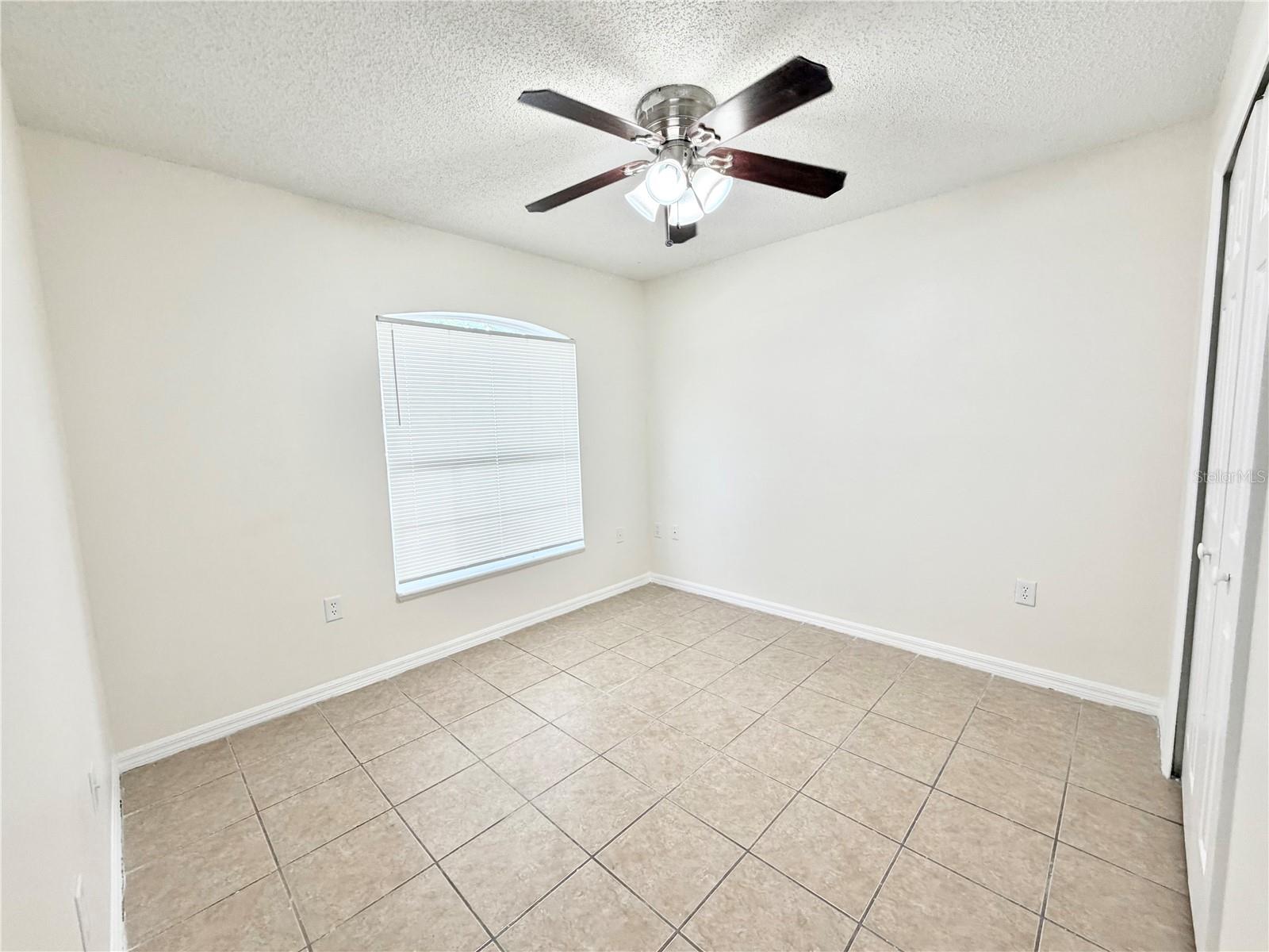 PLACID WOODS PH 2 - Residential