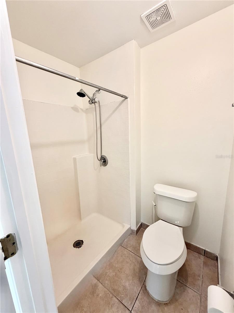 PLACID WOODS PH 2 - Residential