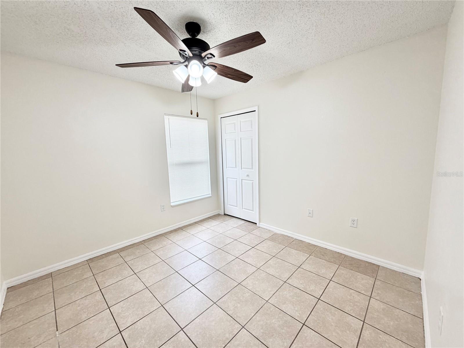 PLACID WOODS PH 2 - Residential