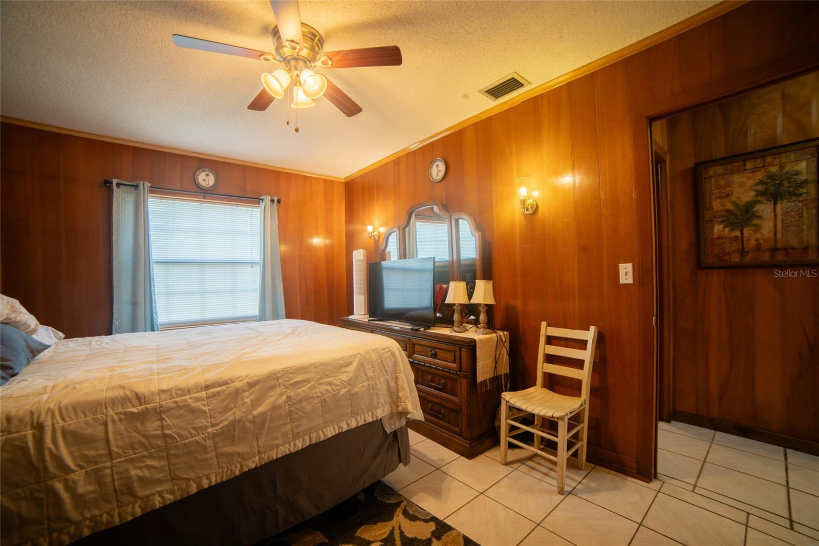 COX RUDD ADD INTERCESSION CITY - Residential