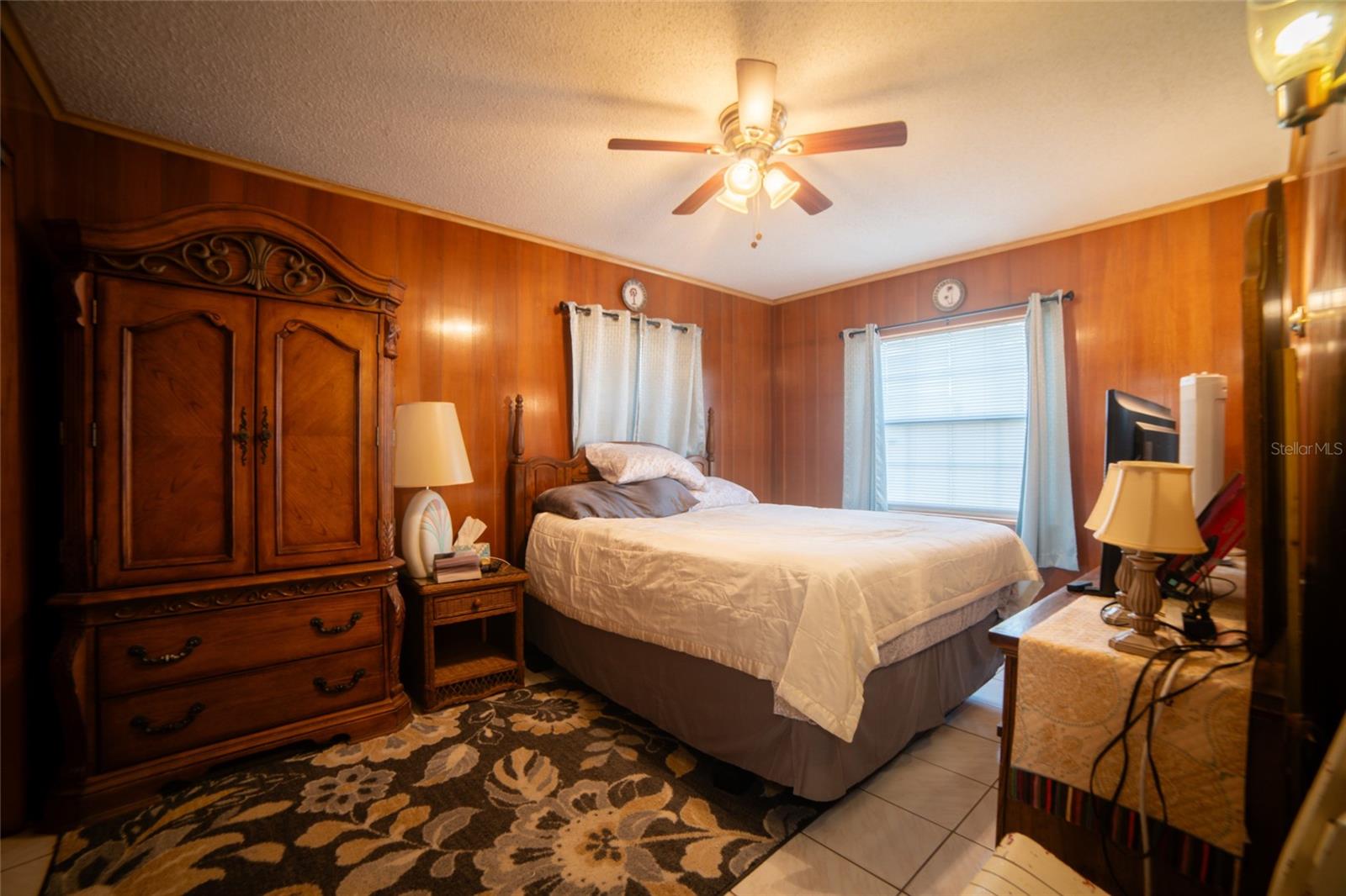 COX RUDD ADD INTERCESSION CITY - Residential