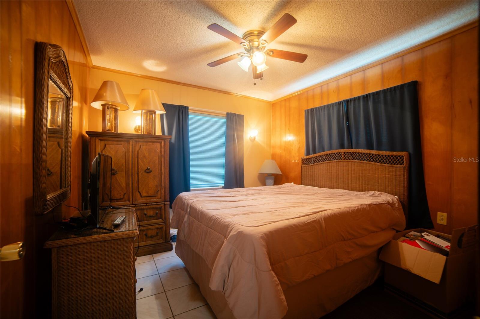 COX RUDD ADD INTERCESSION CITY - Residential