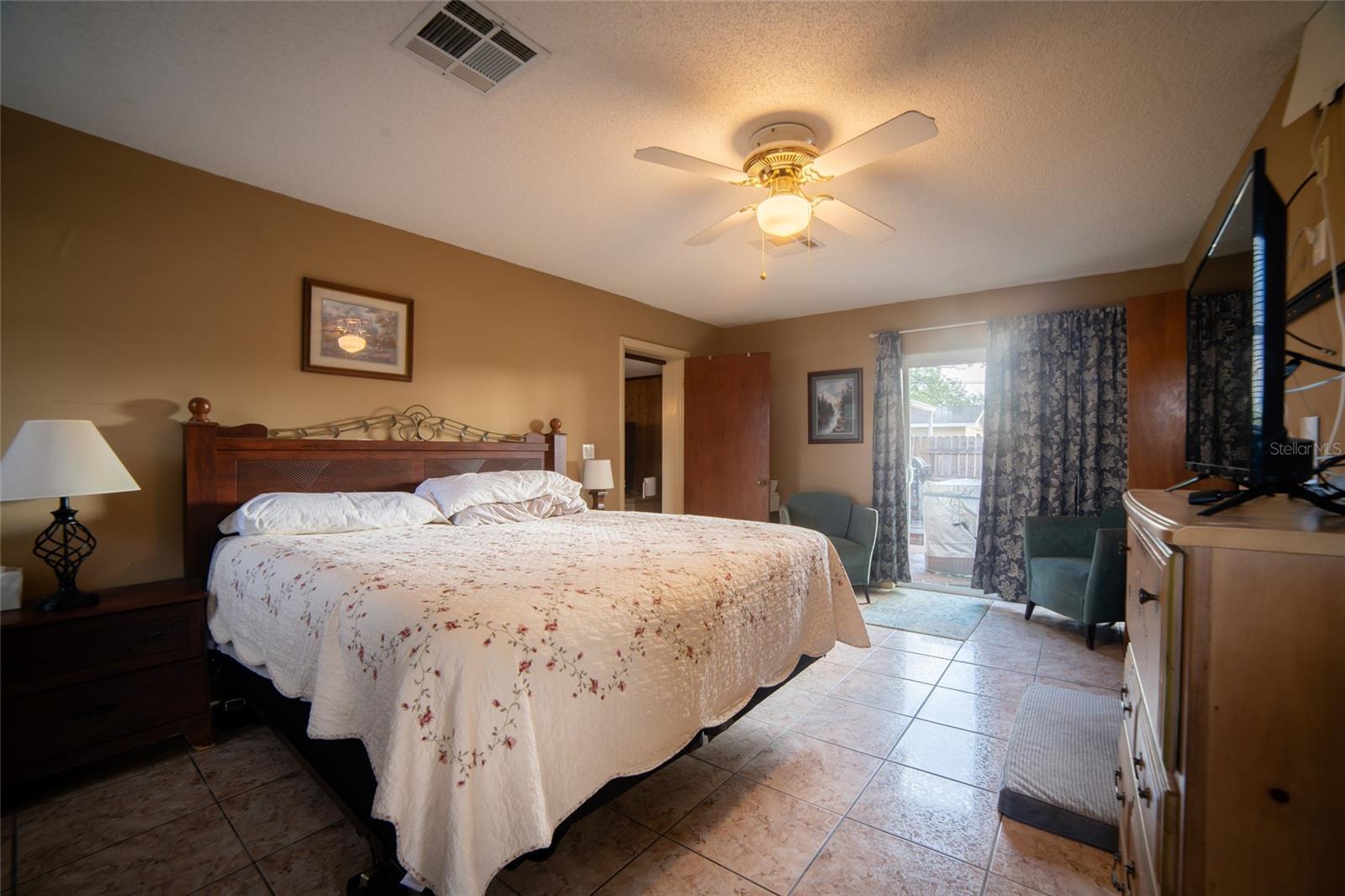 COX RUDD ADD INTERCESSION CITY - Residential