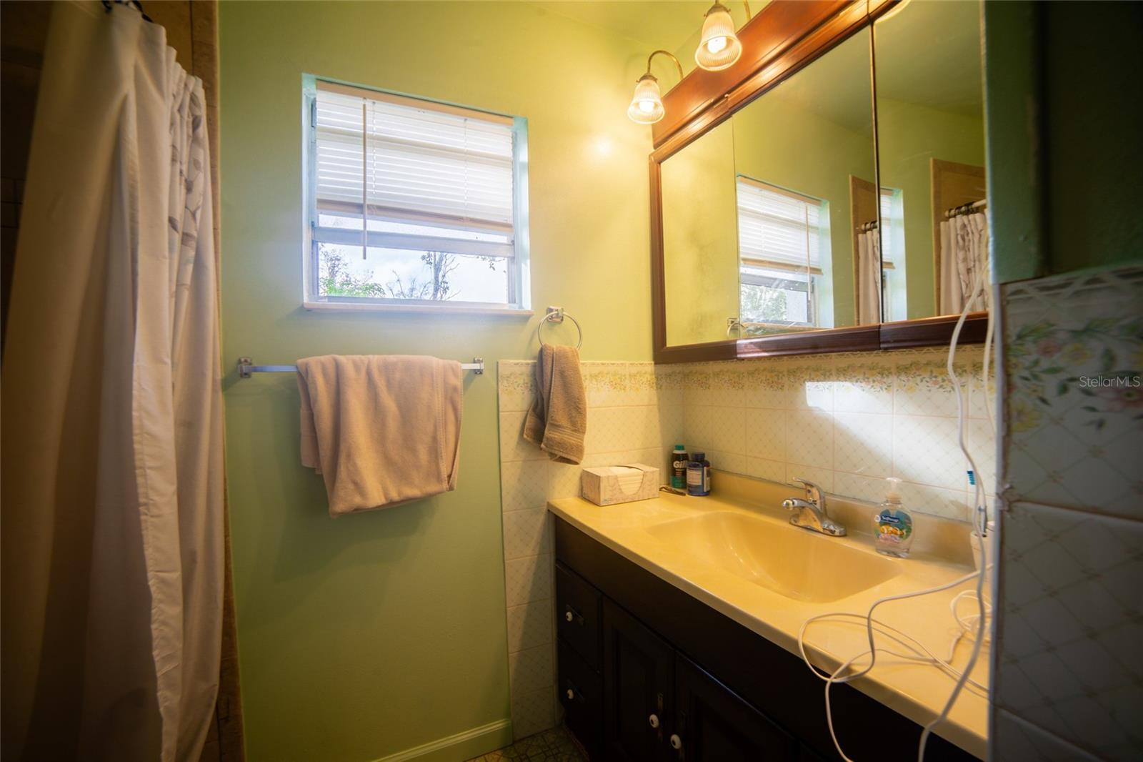 COX RUDD ADD INTERCESSION CITY - Residential