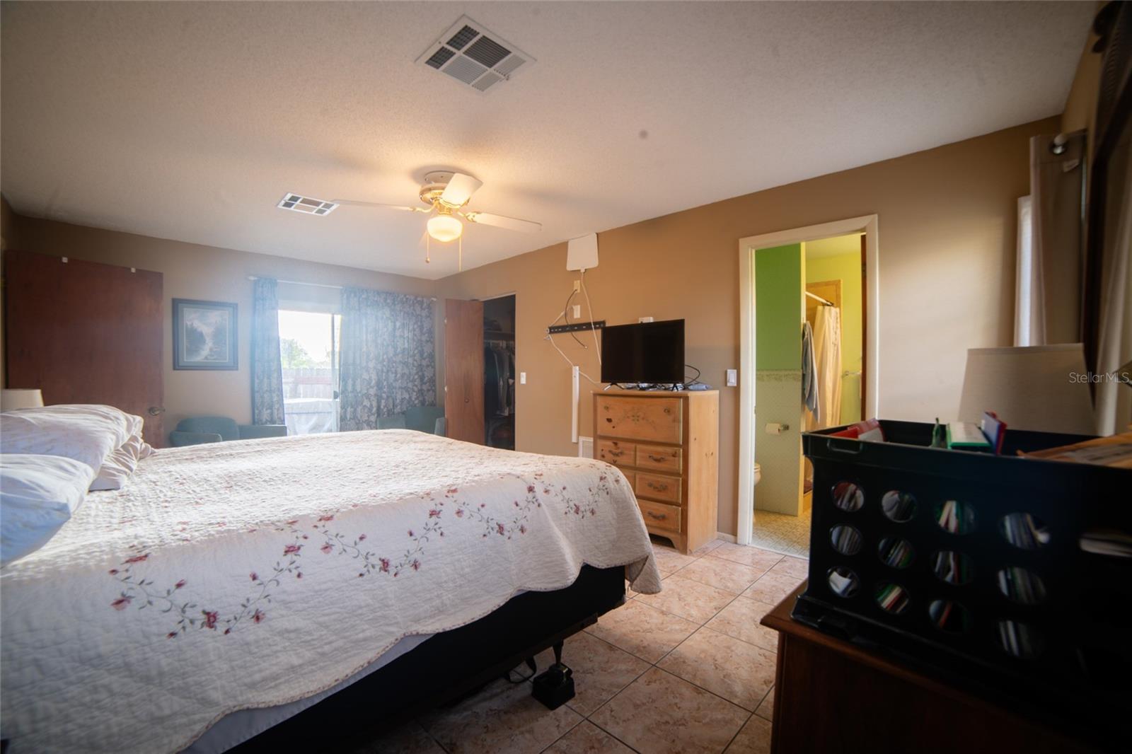 COX RUDD ADD INTERCESSION CITY - Residential