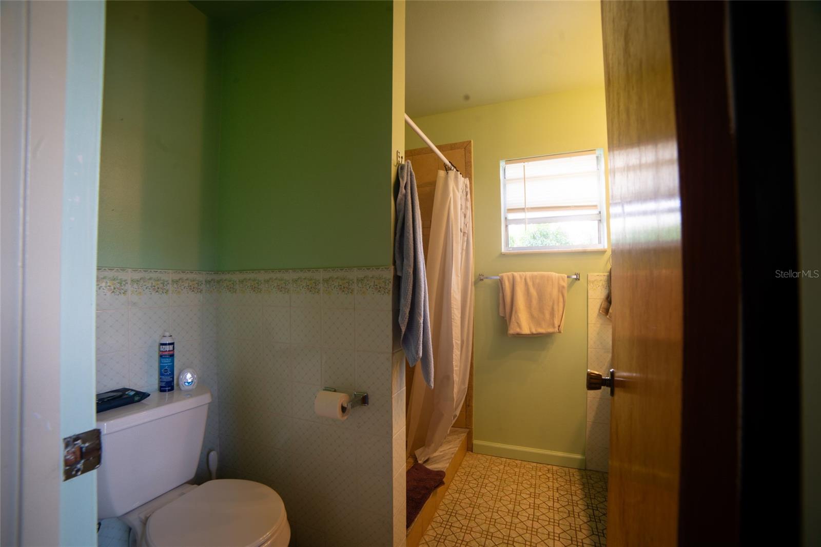 COX RUDD ADD INTERCESSION CITY - Residential