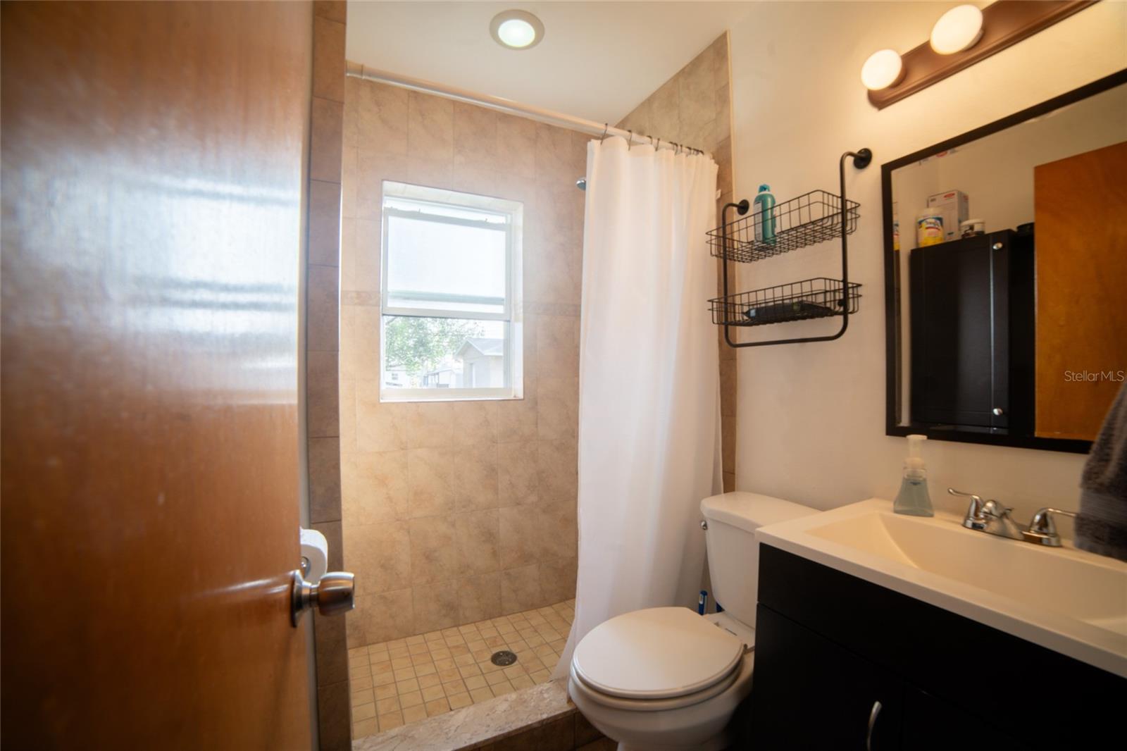 COX RUDD ADD INTERCESSION CITY - Residential