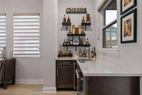 Tiny photo for 17088 Secret Hollow Loop, Clermont, FL 34711 (MLS # O6405582)