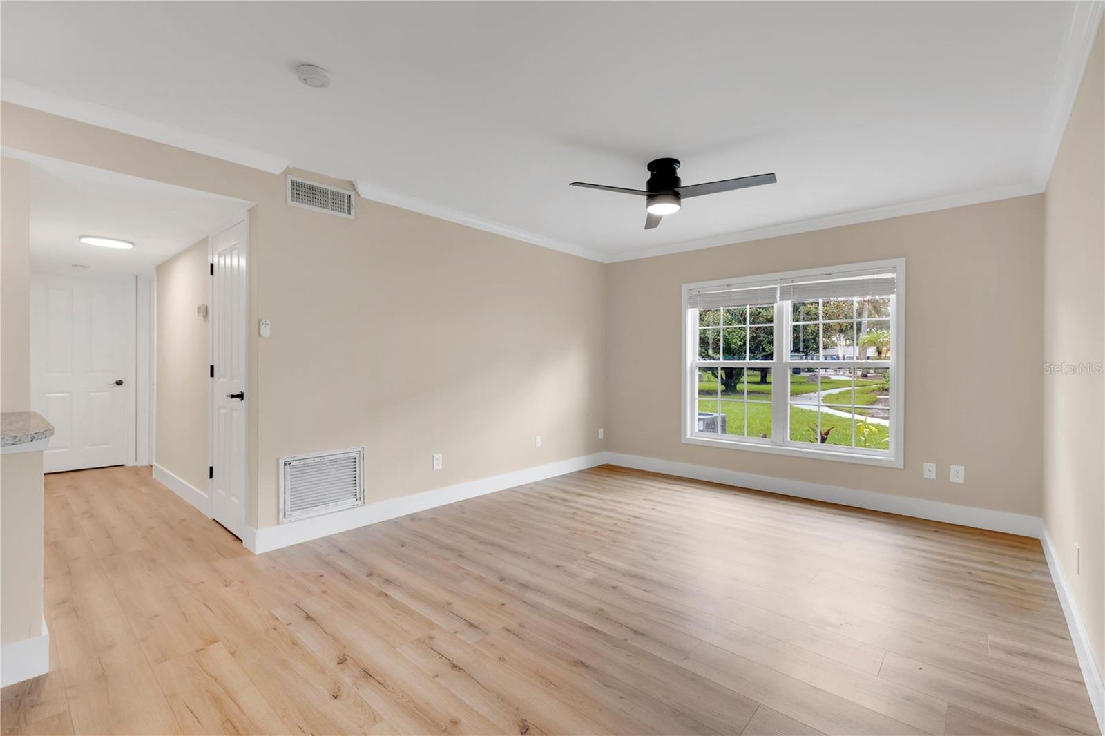 4882 CONWAY ROAD 81