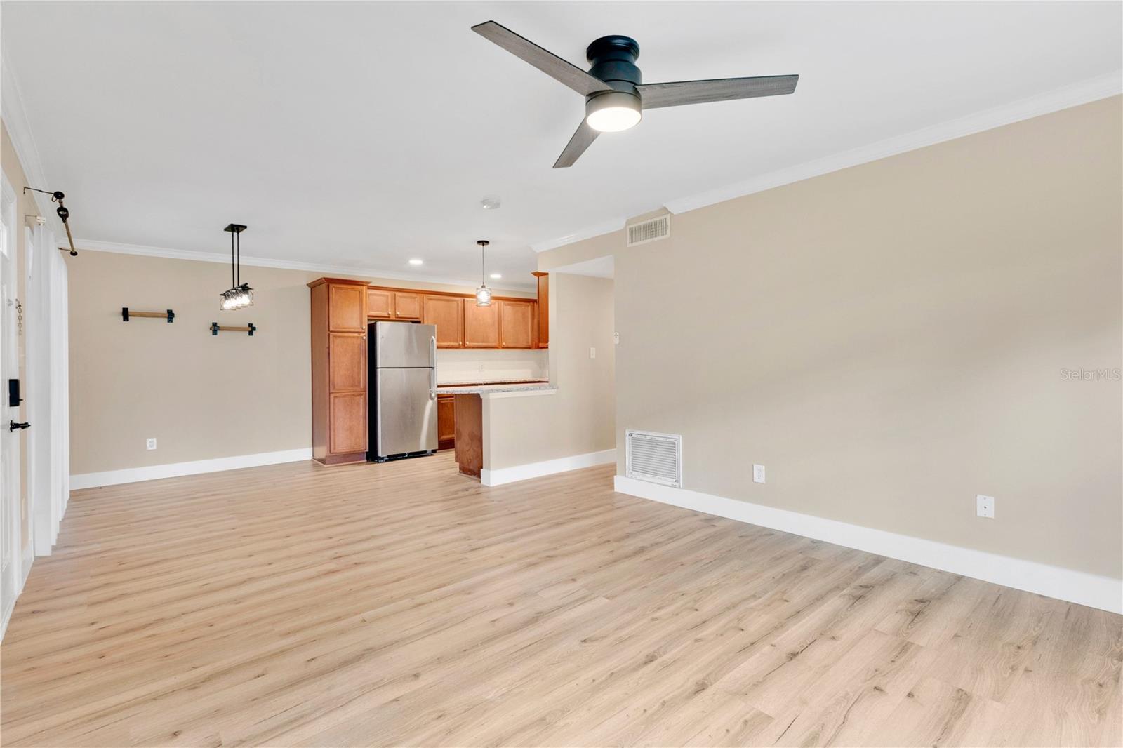 4882 CONWAY ROAD 81