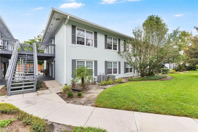 4882 CONWAY ROAD 81 BELLE ISLE FL 32812