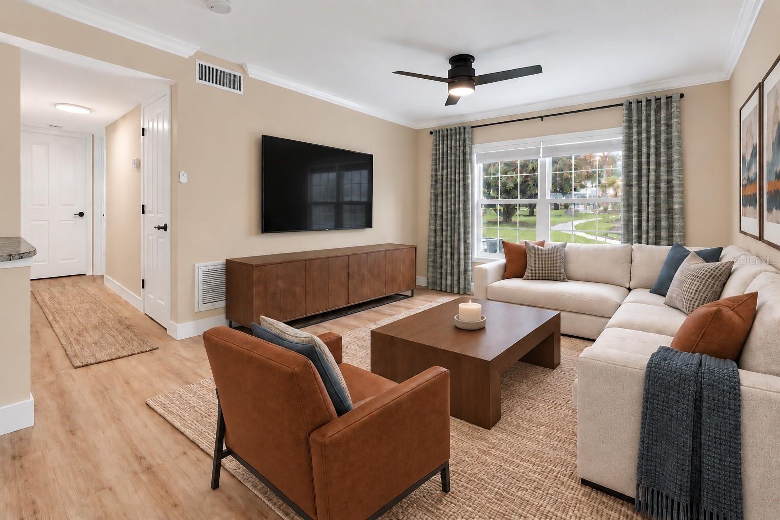 4882 CONWAY ROAD 81