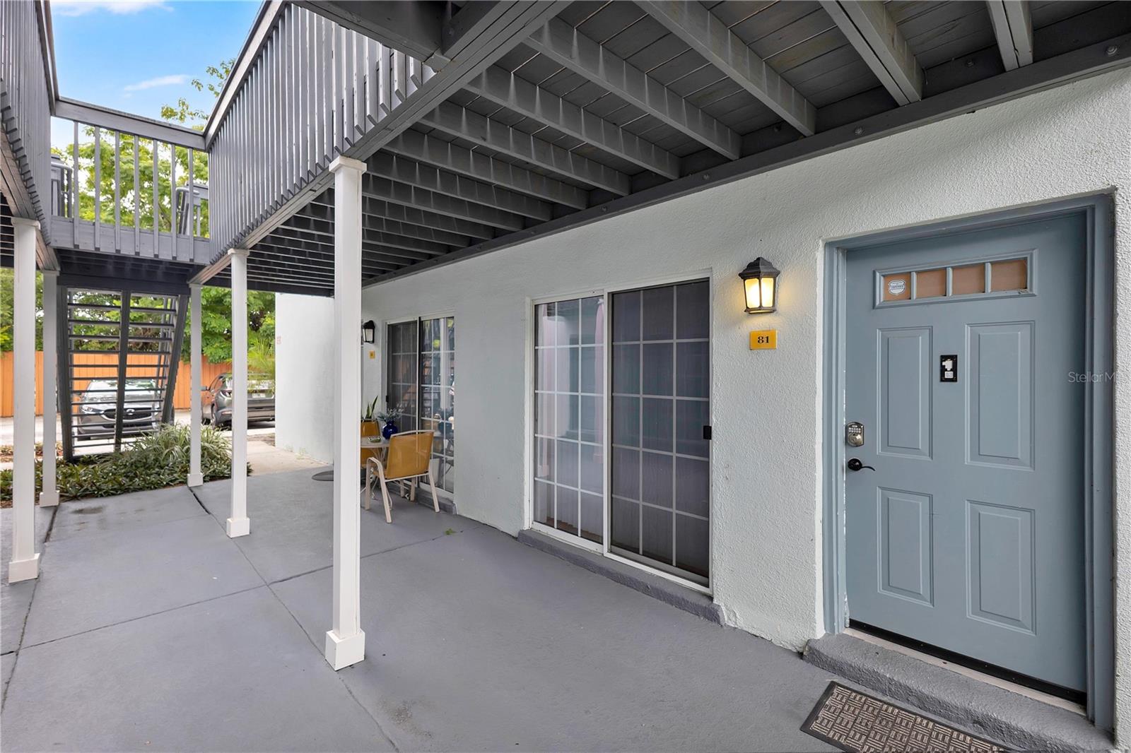 4882 CONWAY ROAD 81