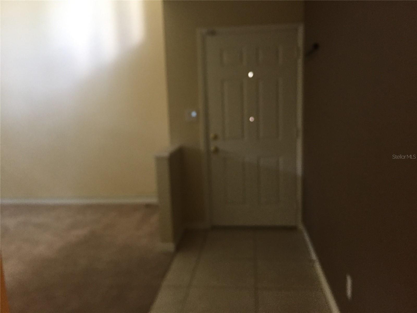 PALM TERRACE SHANNON & HOWARD REPL - Residential Lease