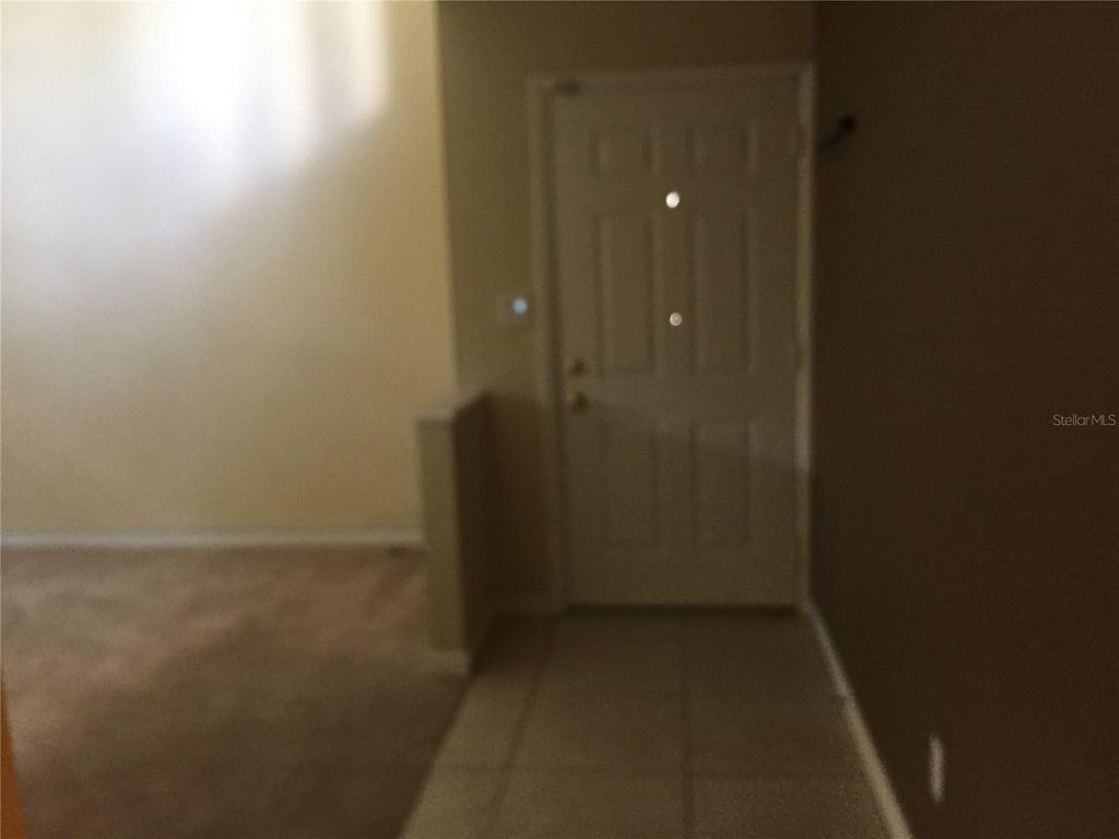 Photo of 102 NW 24th Street, Gainesville, FL 32607 (MLS # GC538746)