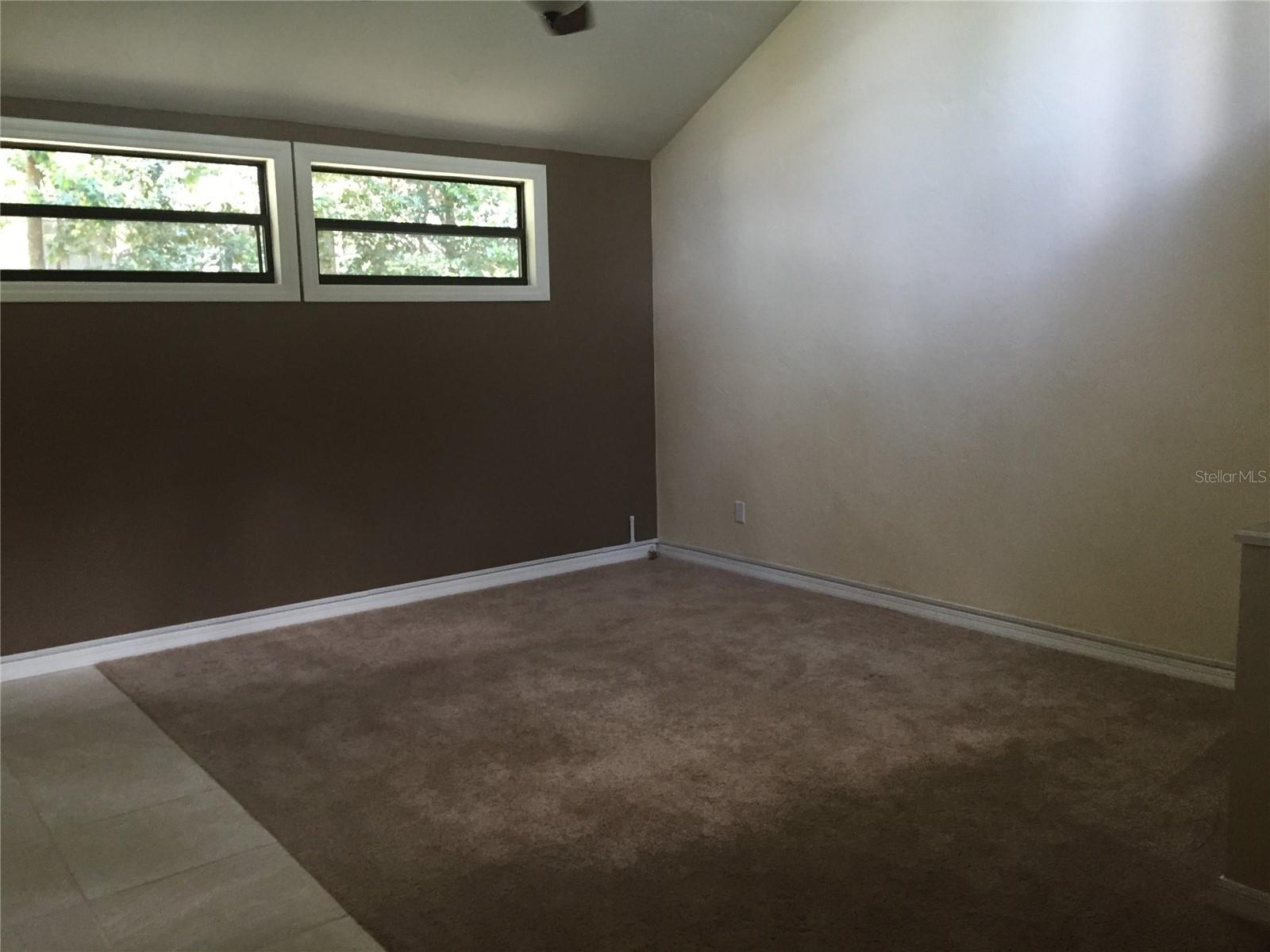 PALM TERRACE SHANNON & HOWARD REPL - Residential Lease