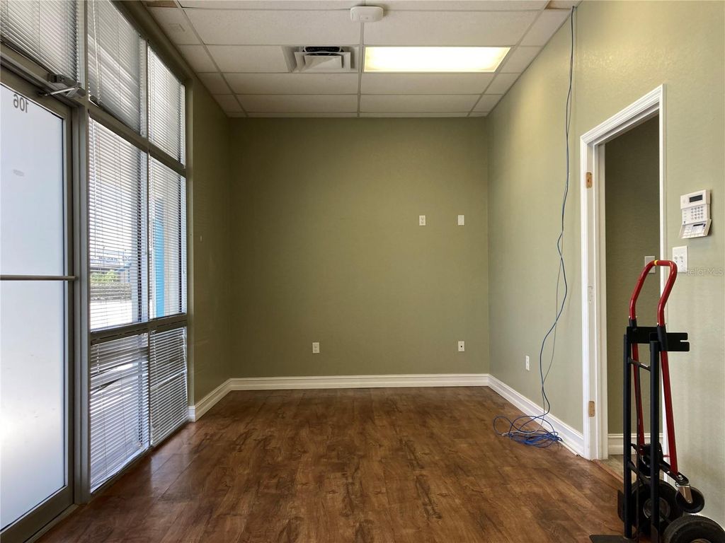 Photo of 18316 Murdock Circle #106, Port Charlotte, FL 33948 (MLS # C7513637)