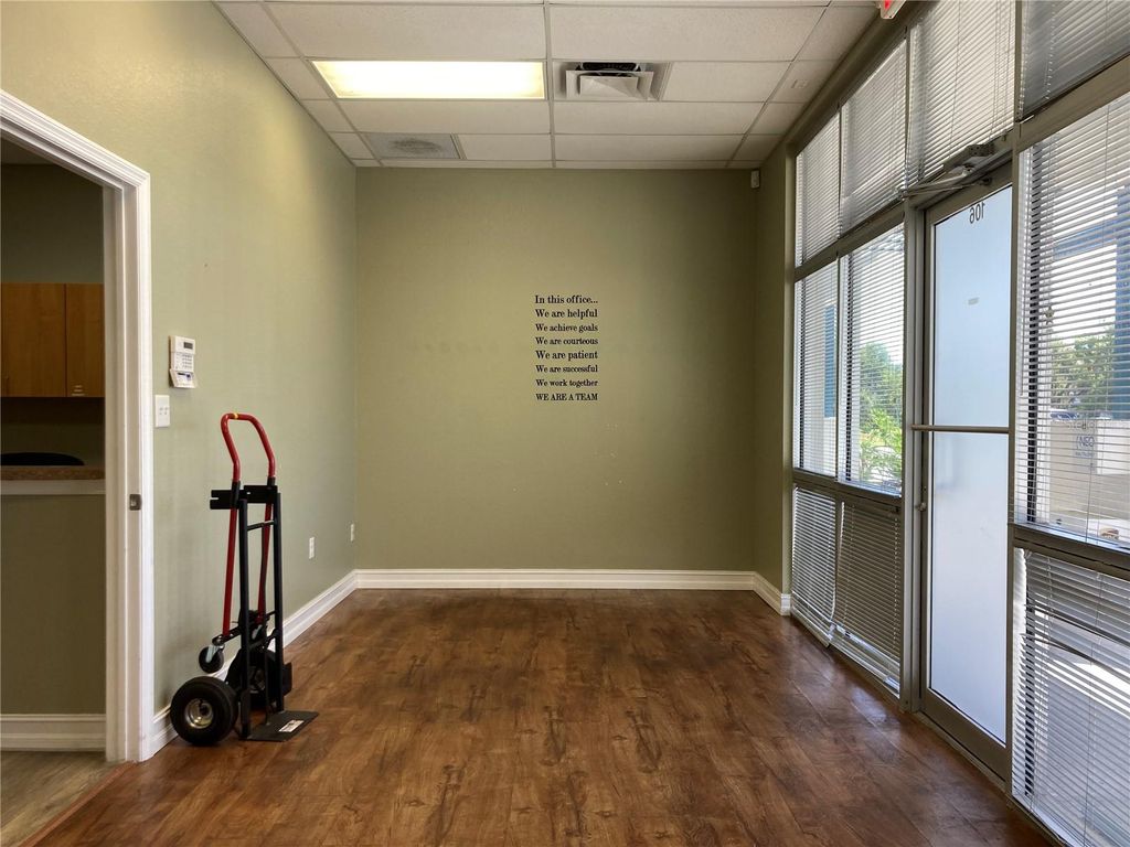 Photo of 18316 Murdock Circle #106, Port Charlotte, FL 33948 (MLS # C7513637)